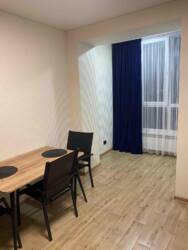 Здається в оренду сучасна 1-но кімнатна квартира в р-ні Поділля. фото 15 Здається в оренду сучасна 1-но кімнатна квартира в р-ні Поділля. фото 15