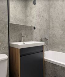 Довготривала оренда 2к квартири на вул. Василя Порика, р-н Вишенька. Гарний стан. фото 5 Довготривала оренда 2к квартири на вул. Василя Порика, р-н Вишенька. Гарний стан. фото 5