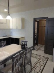 ������ ������� 1-������� �������� � ���������! �� TURKISH CITY ���� 5