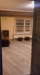 Здається 1-но кімнатна квартира, Замостнський район, все є, гарний стан фото 6 Здається 1-но кімнатна квартира, Замостнський район, все є, гарний стан фото 6