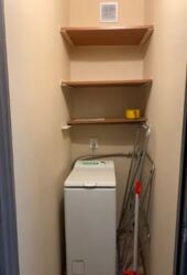 Здається 1-но кімнатна квартира в р-ні олійжиркомбинату, все є. фото 5 Здається 1-но кімнатна квартира в р-ні олійжиркомбинату, все є. фото 5