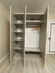 ������ 1� �������� (���. ���������� ���������) ��������. ����� ������, ������� �� ����. ���� 3