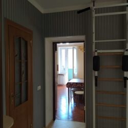 Здається 1-но кімнатна квартира, все є, гарний стан, р-н Центрального ринку фото 6 Здається 1-но кімнатна квартира, все є, гарний стан, р-н Центрального ринку фото 6