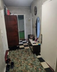 Здається 2-х кімнатна квартира в простому стані. Старе місто (масложир). фото 5 Здається 2-х кімнатна квартира в простому стані. Старе місто (масложир). фото 5