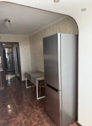 ������� 1-�� ������� �������� � ������� ����. ��� �, ������ ����. ���� 5