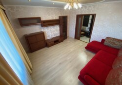 Здається 2-х кімнатна квартира в р-ні Вишенька. Все є. Добрий стан. фото 13 Здається 2-х кімнатна квартира в р-ні Вишенька. Все є. Добрий стан. фото 13