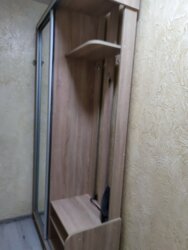 Здається розкішна 1 км квартира в центрі міста, неподалік Універмагу. фото 16 Здається розкішна 1 км квартира в центрі міста, неподалік Універмагу. фото 16