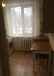 Здається 1-но кімнатна квартира в р-ні Вишенька. Все є. фото 2 Здається 1-но кімнатна квартира в р-ні Вишенька. Все є. фото 2