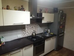  -  .    ,  . - ' (. ).  2