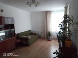 Здається в оренду 2-х кімнатна квартира, все є для проживання. вул. Чехова фото 6 Здається в оренду 2-х кімнатна квартира, все є для проживання. вул. Чехова фото 6