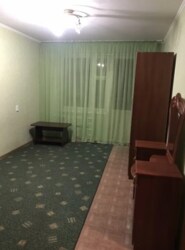 Здається 1-но кімнатна квартира в р-ні Слов'янка (ринок Урожай) фото 1 Здається 1-но кімнатна квартира в р-ні Слов'янка (ринок Урожай) фото 1