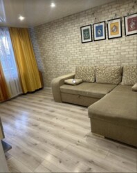 Оренда 2-кімнатної квартири на Ближньому Замості фото 3 Оренда 2-кімнатної квартири на Ближньому Замості фото 3