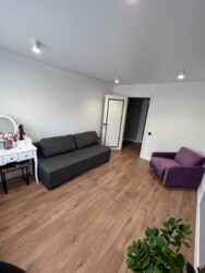 Здається 2-х кімнатна квартира в р-ні Вишенька. Все є. Якісна фото 7 Здається 2-х кімнатна квартира в р-ні Вишенька. Все є. Якісна фото 7