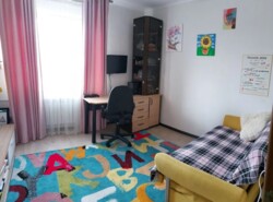  3-  . - . ³ .    18