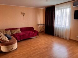 ������� � ������ ������� �� �������� 2-������� �������� � �������� �����. ���� 2