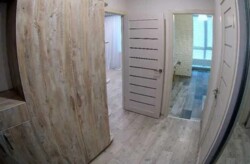 Здається 1-но кімнатна квартира в ЖК Клубний дім, новий ремонт фото 8 Здається 1-но кімнатна квартира в ЖК Клубний дім, новий ремонт фото 8