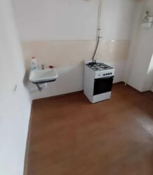 Здається 1-но кімнатна квартира в Старому місті. Все є. фото 8 Здається 1-но кімнатна квартира в Старому місті. Все є. фото 8