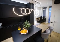   1-     Premier Tower  7