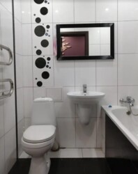 Оренда 1-кімнатної квартири. Ближнє Замостя. Гарний стан фото 2 Оренда 1-кімнатної квартири. Ближнє Замостя. Гарний стан фото 2