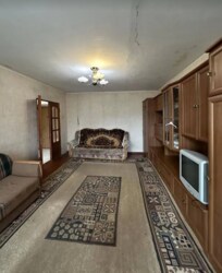 Здається 1-но кімнатна квартира в р-ні Вишенька. Житлова фото 1 Здається 1-но кімнатна квартира в р-ні Вишенька. Житлова фото 1