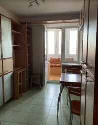 Здається 1-но кімнатна квартира в р-ні Вишенька. Гарний стан. фото 5 Здається 1-но кімнатна квартира в р-ні Вишенька. Гарний стан. фото 5