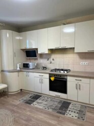 Здається 1-но кімнатна квартира в ЖК Пироговський. Відмінний стан. фото 3 Здається 1-но кімнатна квартира в ЖК Пироговський. Відмінний стан. фото 3