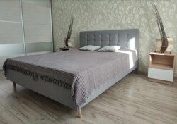 Довготривала оренда 2к квартири ЖК Мікрорайон Поділля. Все є. фото 10 Довготривала оренда 2к квартири ЖК Мікрорайон Поділля. Все є. фото 10