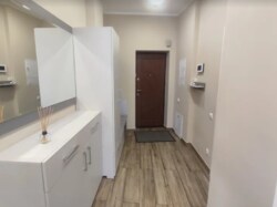  1-     Park Tower  4