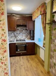 ������ 2-������� �������� � ��� �����, ������ ���� 7