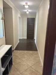 Здається 2-х кімнатна квартира в р-ні Академічний. Все є. Добрий стан. фото 8 Здається 2-х кімнатна квартира в р-ні Академічний. Все є. Добрий стан. фото 8