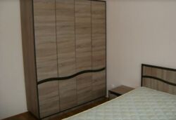  2-    - . ,  , .  16