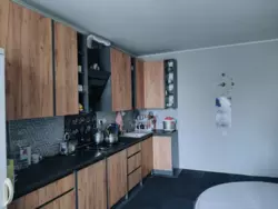 Оренда 3-кімнатної квартири на Тяжилові! Гарний стан, все є фото 3 Оренда 3-кімнатної квартири на Тяжилові! Гарний стан, все є фото 3