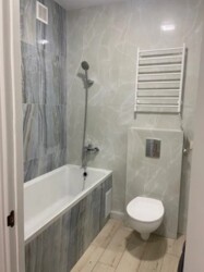  1-    - .  ˳.  .  8