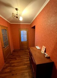 Здається 3-х кімнатна квартира в р-ні Старе місто, близько до Центру і фонтана Рошен. фото 13 Здається 3-х кімнатна квартира в р-ні Старе місто, близько до Центру і фонтана Рошен. фото 13