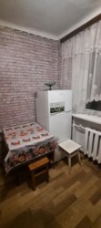 Здається 2-х кімнатна квартира в Центральній частині міста. Все є. Добрий стан. вул. Пирогова. фото 10 Здається 2-х кімнатна квартира в Центральній частині міста. Все є. Добрий стан. вул. Пирогова. фото 10