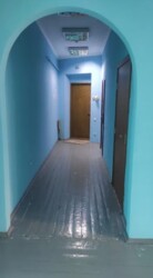 ������� 3-� ������� �������� � �����, ��� ����� ���� 3