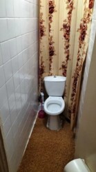 Здається 2-х кімнатна квартира в Замостянському районі. Житлова. фото 14 Здається 2-х кімнатна квартира в Замостянському районі. Житлова. фото 14