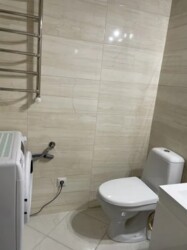 Здається 1-но кімнатна квартира в Замостянському районі, новий ремонт, відмінний стан! фото 5 Здається 1-но кімнатна квартира в Замостянському районі, новий ремонт, відмінний стан! фото 5