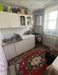 Здається в оренду 1-но кімнатна квартира в Замостянському районі. Житлова. Все є. фото 8 Здається в оренду 1-но кімнатна квартира в Замостянському районі. Житлова. Все є. фото 8