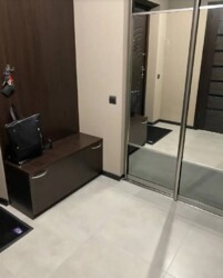 Здається 1-но кімнатна квартира з новим сучасним ремонтом. Слов'янка фото 6 Здається 1-но кімнатна квартира з новим сучасним ремонтом. Слов'янка фото 6