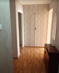 Здається 2-х кімнатна квартира в р-ні Вишенька фото 5 Здається 2-х кімнатна квартира в р-ні Вишенька фото 5