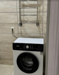 Довготривала оренда 2к квартири на вул. Антонова Олега ЖК Андорра. Новий ремонт. фото 12 Довготривала оренда 2к квартири на вул. Антонова Олега ЖК Андорра. Новий ремонт. фото 12