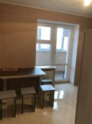 Здається гарна та якісна 1-но кімнатна квартира в р-ні Поділля фото 5 Здається гарна та якісна 1-но кімнатна квартира в р-ні Поділля фото 5