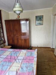 Здається 2-х кімнатна квартира в Замостянському районі. фото 3 Здається 2-х кімнатна квартира в Замостянському районі. фото 3