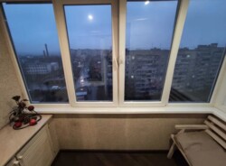 Здається 2-х кімнатна квартира, центральна частина міста. ЖК Набережний квартал фото 6 Здається 2-х кімнатна квартира, центральна частина міста. ЖК Набережний квартал фото 6