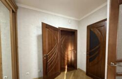 Здається 1-но кімнатна квартира в р-ні Поділля. Гарний стан. фото 3 Здається 1-но кімнатна квартира в р-ні Поділля. Гарний стан. фото 3