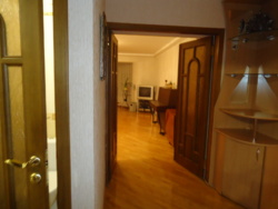  3-    - ',  ,  .  11