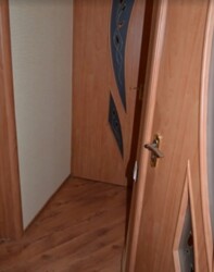 Здається 1-но кімнатнап квартира в гарному районі Вишенька. Все є. фото 3 Здається 1-но кімнатнап квартира в гарному районі Вишенька. Все є. фото 3