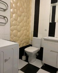 Здається 1-но кімнатна квартира в новобудові, все є, старе місто фото 2 Здається 1-но кімнатна квартира в новобудові, все є, старе місто фото 2