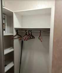 ������������ ������ 1� �������� �� ���. �������� ������, ��� �. ���� 7